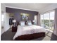 65 Waterside Drive, Springfield Lakes QLD 4300