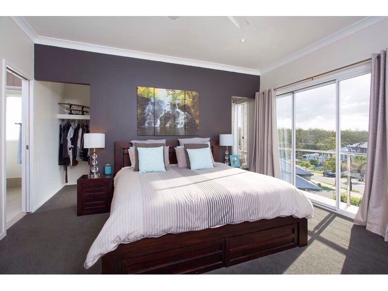 65 Waterside Drive, Springfield Lakes QLD 4300