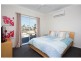 65 Waterside Drive, Springfield Lakes QLD 4300