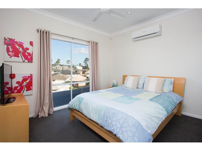 65 Waterside Drive, Springfield Lakes QLD 4300