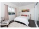 65 Waterside Drive, Springfield Lakes QLD 4300