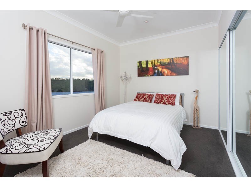 65 Waterside Drive, Springfield Lakes QLD 4300