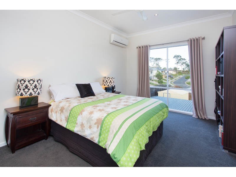 65 Waterside Drive, Springfield Lakes QLD 4300