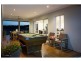 65 Waterside Drive, Springfield Lakes QLD 4300