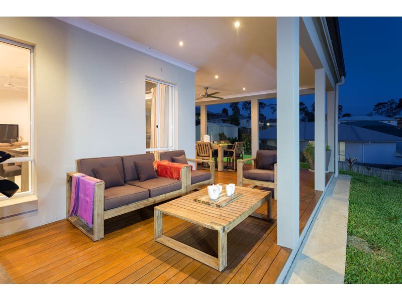 65 Waterside Drive, Springfield Lakes QLD 4300
