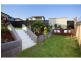65 Waterside Drive, Springfield Lakes QLD 4300