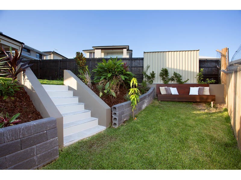 65 Waterside Drive, Springfield Lakes QLD 4300