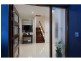 65 Waterside Drive, Springfield Lakes QLD 4300
