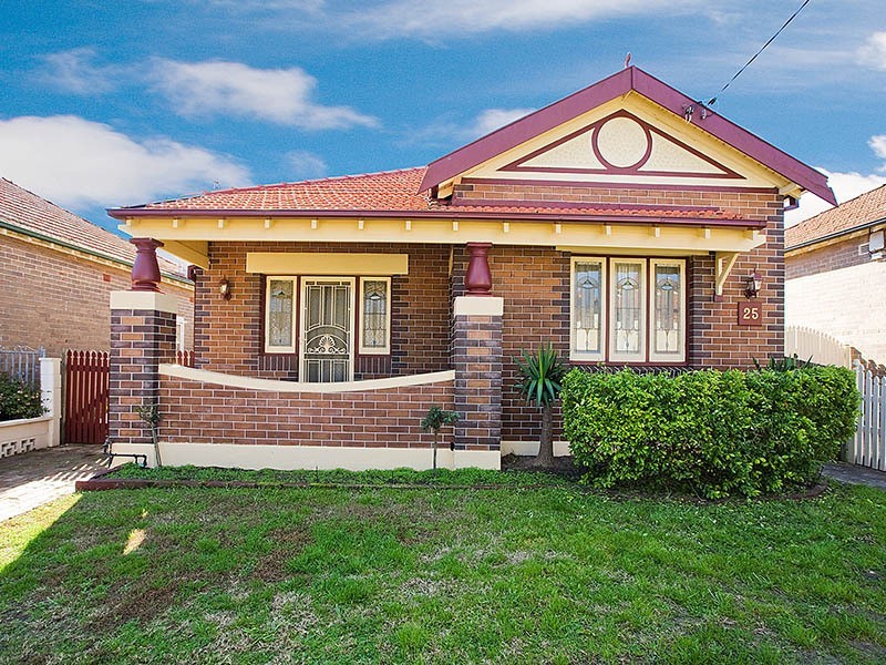 25 Brighton Parade, Brighton-le-sands NSW 2216