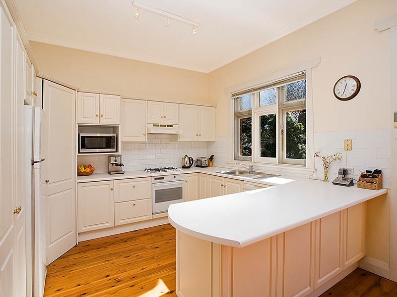 25 Brighton Parade, Brighton-le-sands NSW 2216