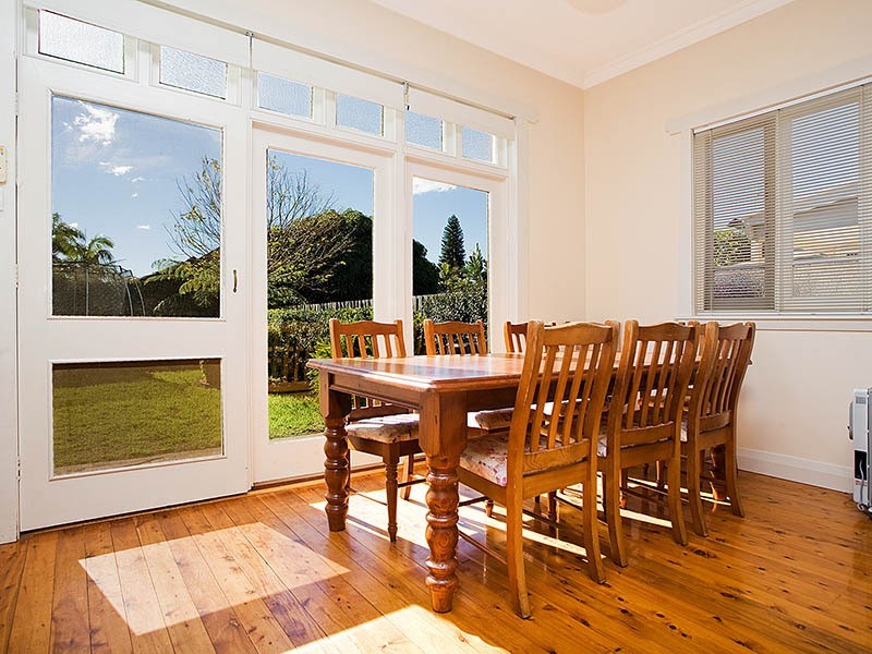 25 Brighton Parade, Brighton-le-sands NSW 2216