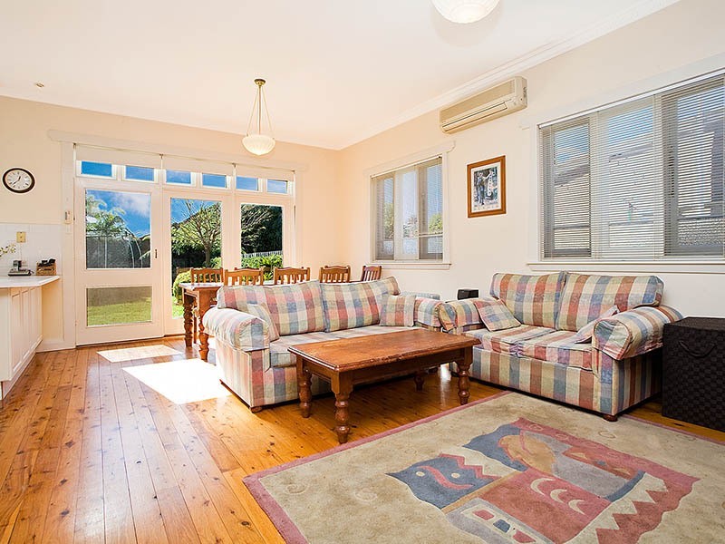 25 Brighton Parade, Brighton-le-sands NSW 2216