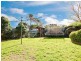 25 Brighton Parade, Brighton-le-sands NSW 2216