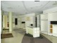 1/38 Bay St, Double Bay NSW 2028