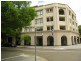 1/38 Bay St, Double Bay NSW 2028