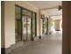1/38 Bay St, Double Bay NSW 2028