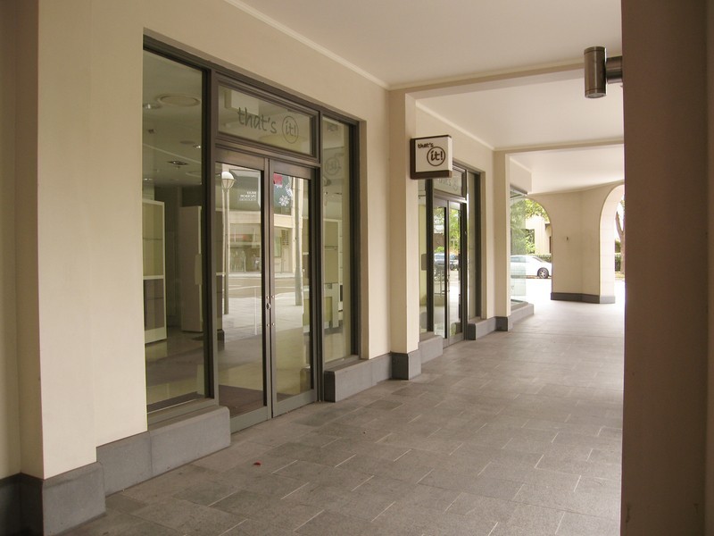 1/38 Bay St, Double Bay NSW 2028