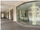 1/38 Bay St, Double Bay NSW 2028