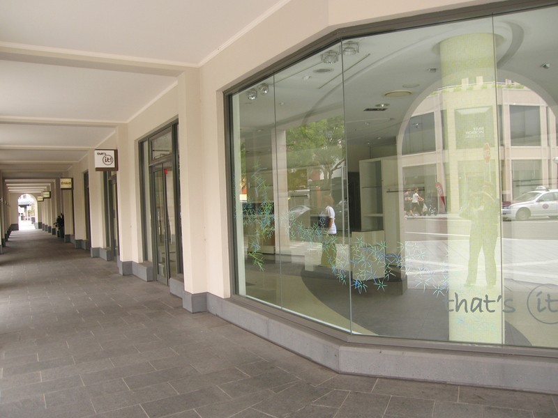 1/38 Bay St, Double Bay NSW 2028