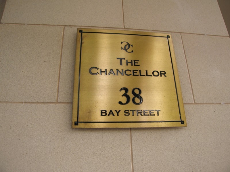 1/38 Bay St, Double Bay NSW 2028