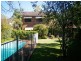 10 GORDON AVENUE, Castle Hill NSW 2154