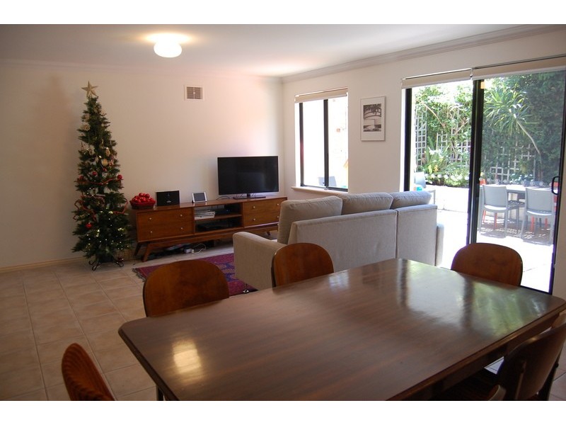 7/572-574 Canning Highway, Attadale WA 6156