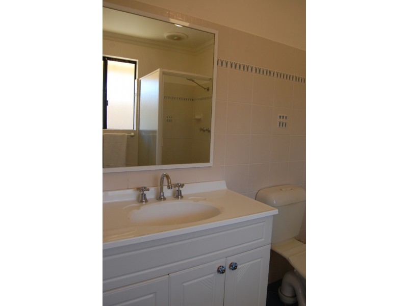 7/572-574 Canning Highway, Attadale WA 6156