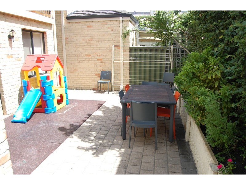 7/572-574 Canning Highway, Attadale WA 6156