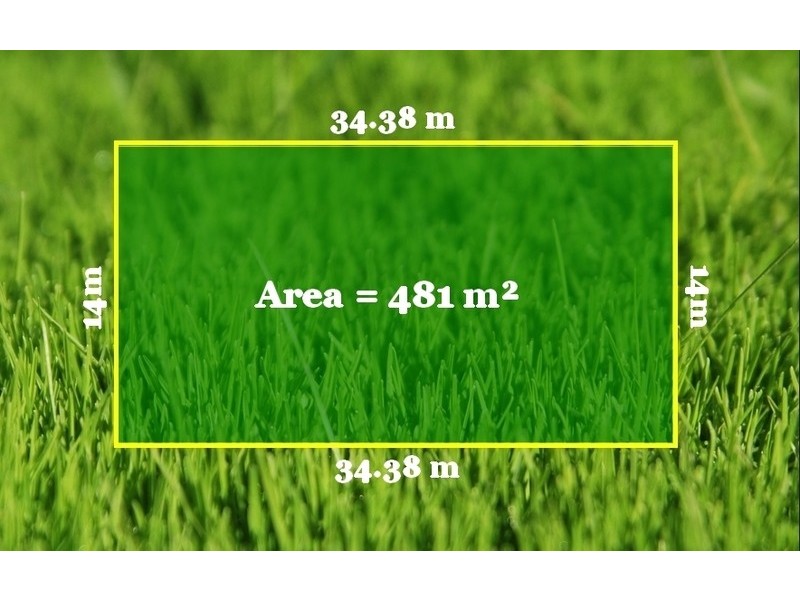 Lot 25 Donatello Road, Greenvale VIC 3059