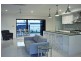13 Hannan Street, Muirhead NT 0810