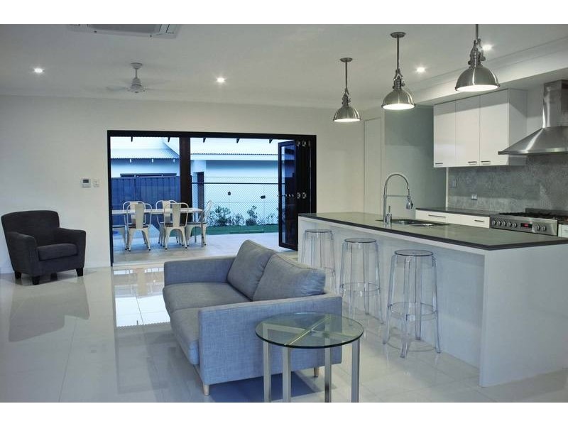 13 Hannan Street, Muirhead NT 0810