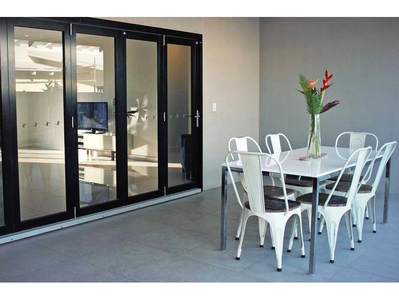 13 Hannan Street, Muirhead NT 0810