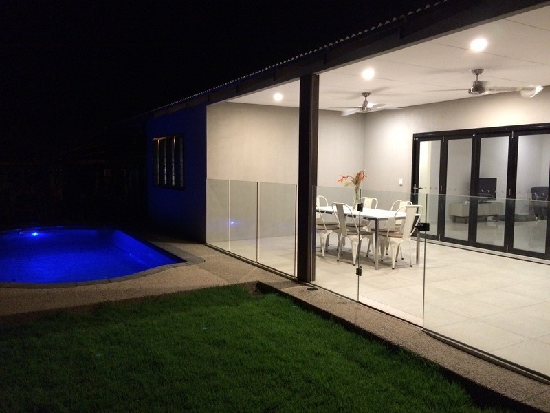 13 Hannan Street, Muirhead NT 0810