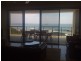 17/13  The Esplanade, Darwin NT 0800