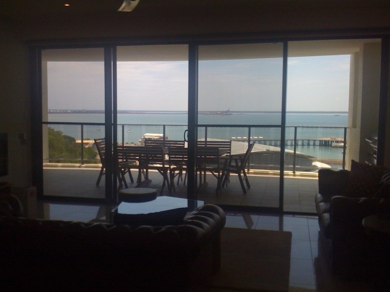 17/13  The Esplanade, Darwin NT 0800