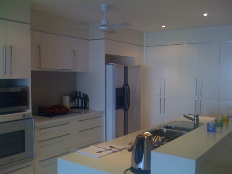 17/13  The Esplanade, Darwin NT 0800