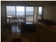 17/13  The Esplanade, Darwin NT 0800