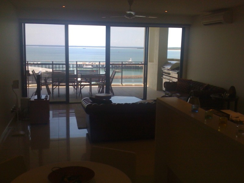 17/13  The Esplanade, Darwin NT 0800
