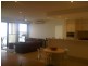17/13  The Esplanade, Darwin NT 0800