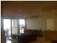 17/13  The Esplanade, Darwin NT 0800