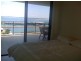 17/13  The Esplanade, Darwin NT 0800