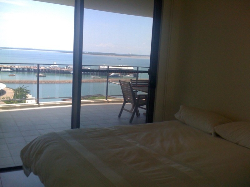 17/13  The Esplanade, Darwin NT 0800