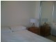 17/13  The Esplanade, Darwin NT 0800