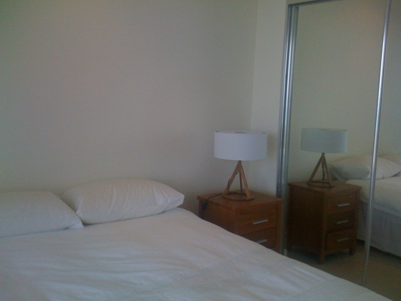 17/13  The Esplanade, Darwin NT 0800