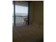 17/13  The Esplanade, Darwin NT 0800