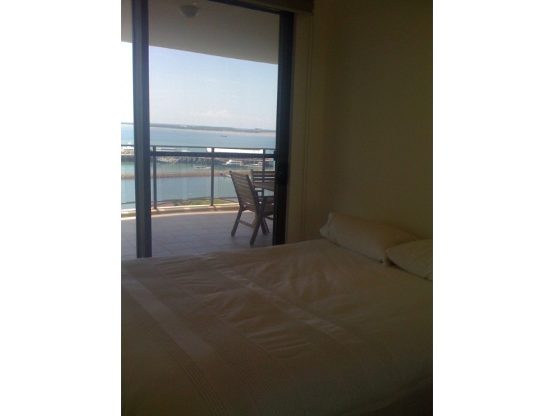 17/13  The Esplanade, Darwin NT 0800