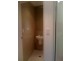 17/13  The Esplanade, Darwin NT 0800