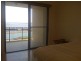 17/13  The Esplanade, Darwin NT 0800