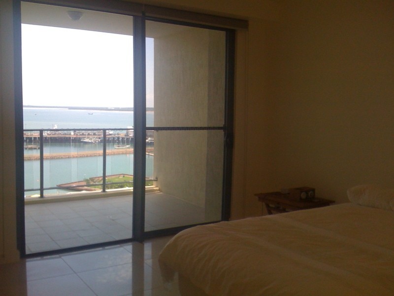 17/13  The Esplanade, Darwin NT 0800