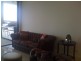 17/13  The Esplanade, Darwin NT 0800